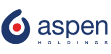 Aspen Pharmacare, South Africa