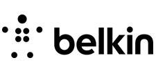 Belkin, Nederlands