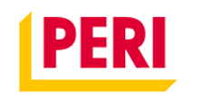 PERI, United States